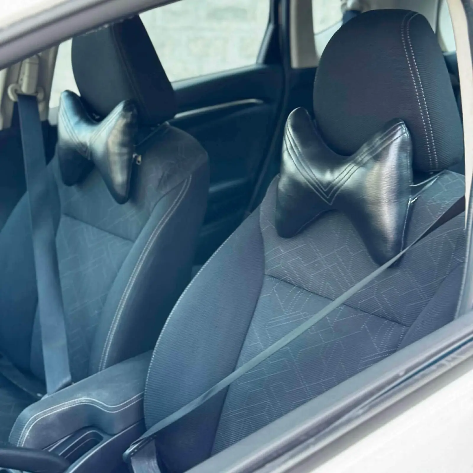 Used 1
                    HONDA
                     for Sale Image