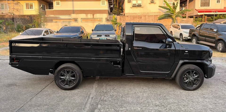 Used 1
                    TOYOTA
                     for Sale Image