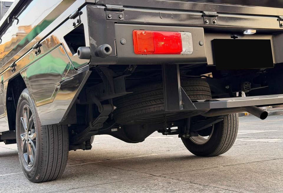 Used 1
                    TOYOTA
                     for Sale Image