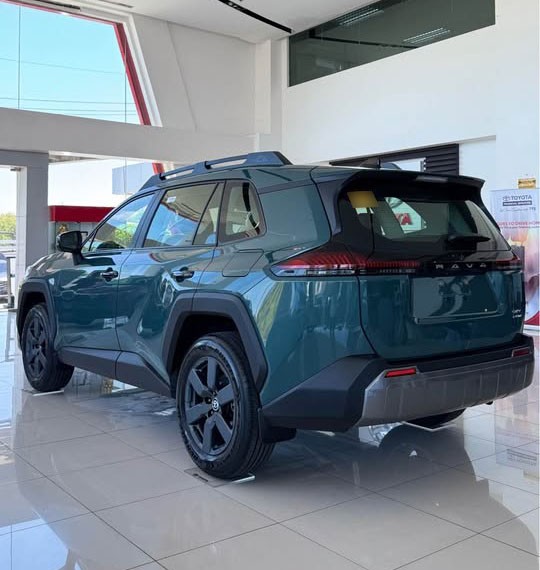 Used 1
                    TOYOTA
                     for Sale Image