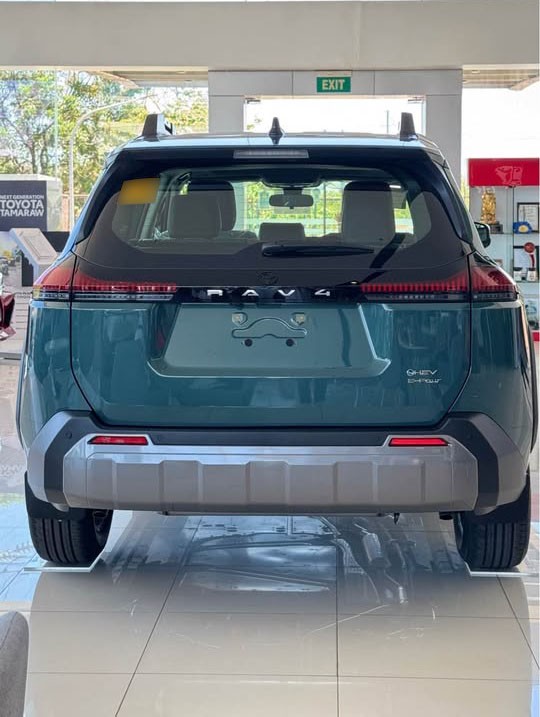 Used 1
                    TOYOTA
                     for Sale Image