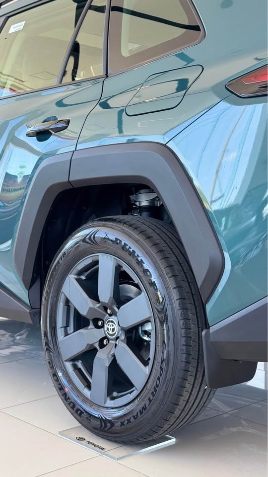 Used 1
                    TOYOTA
                     for Sale Image