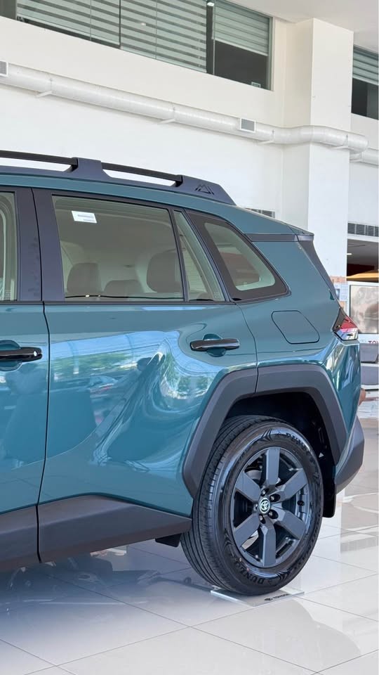 Used 1
                    TOYOTA
                     for Sale Image