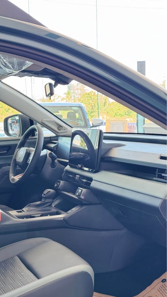 Used 1
                    TOYOTA
                     for Sale Image