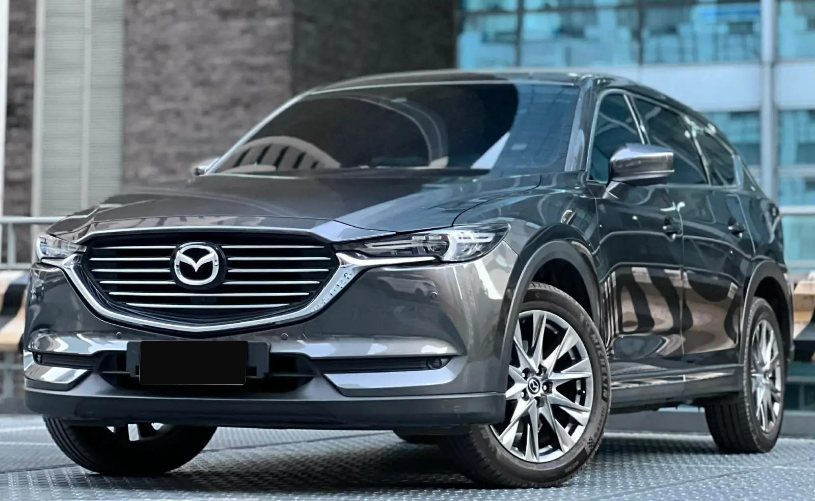 MAZDA
             
                 for Sale for Sale