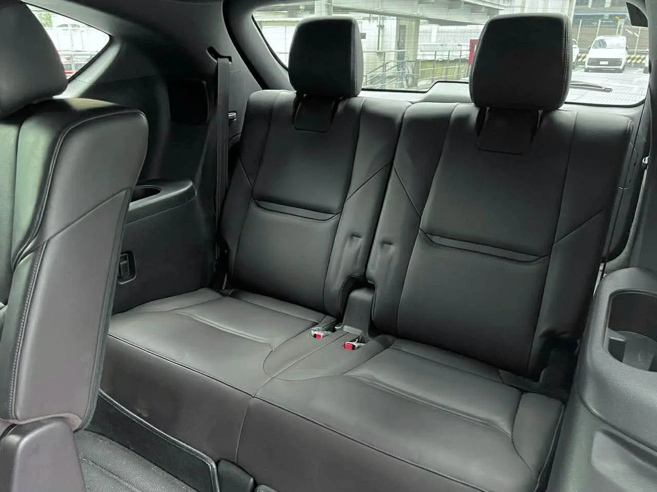 Used 1
                    MAZDA
                     for Sale Image