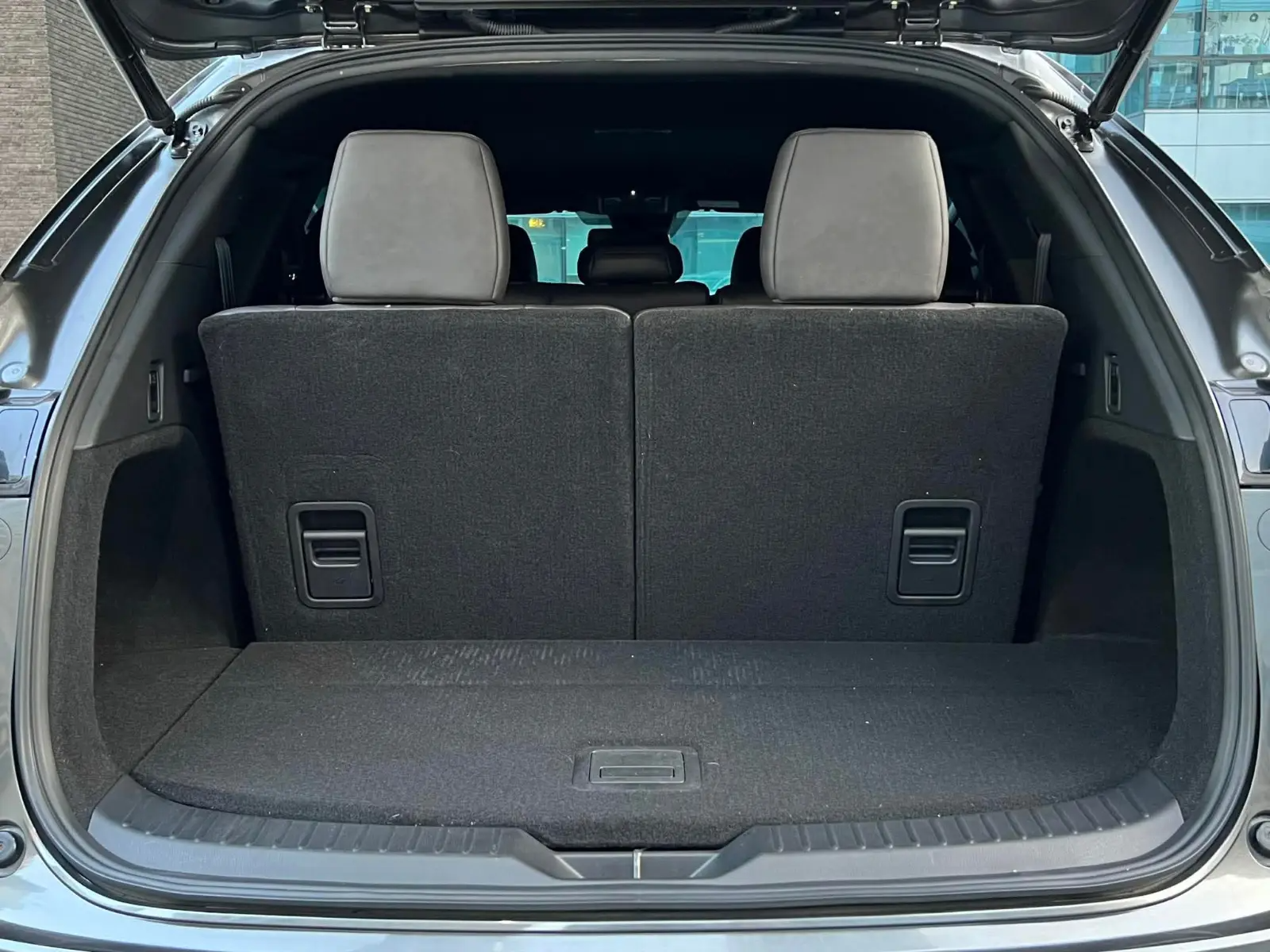 Used 1
                    MAZDA
                     for Sale Image