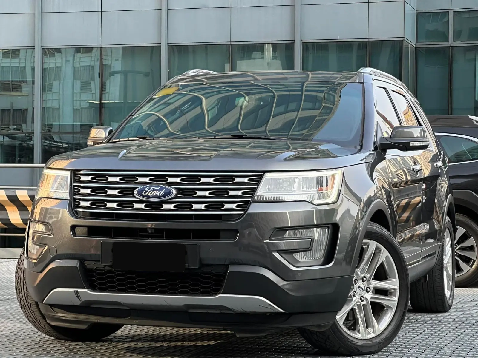 FORD
             
                 for Sale for Sale