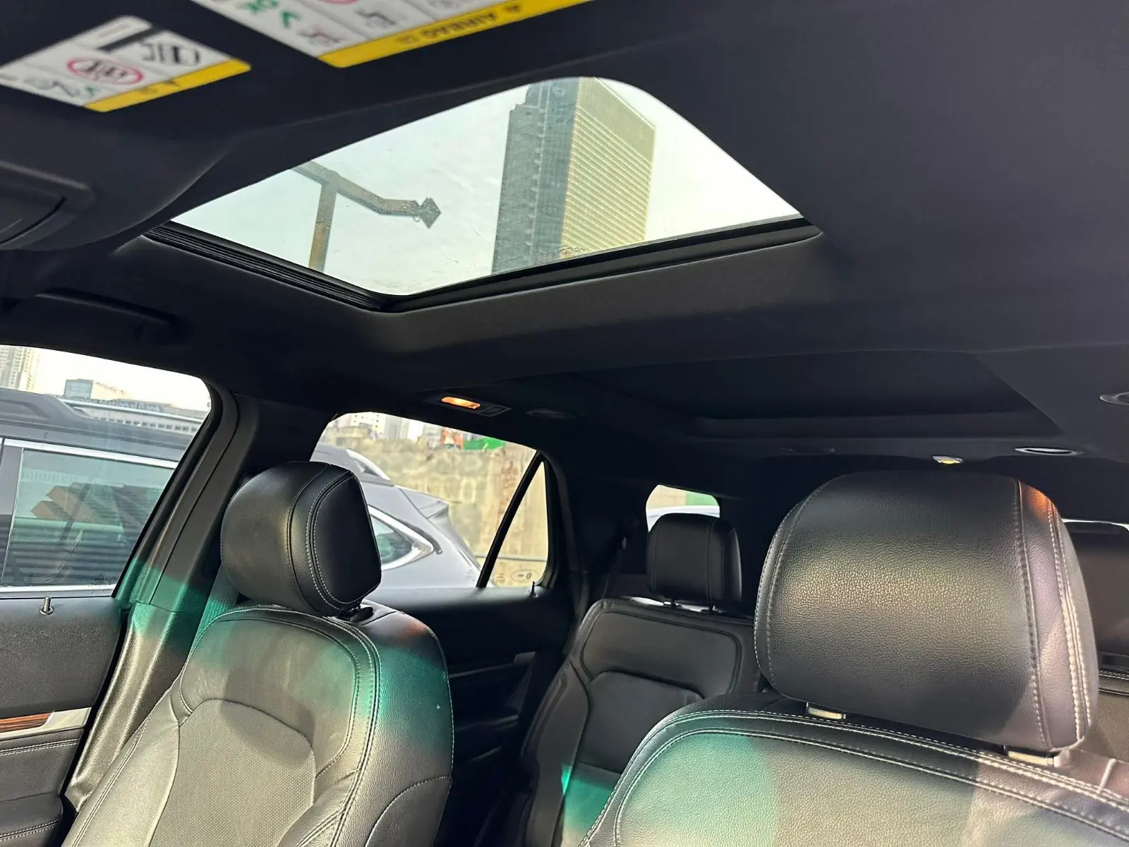 Used 1
                    FORD
                     for Sale Image