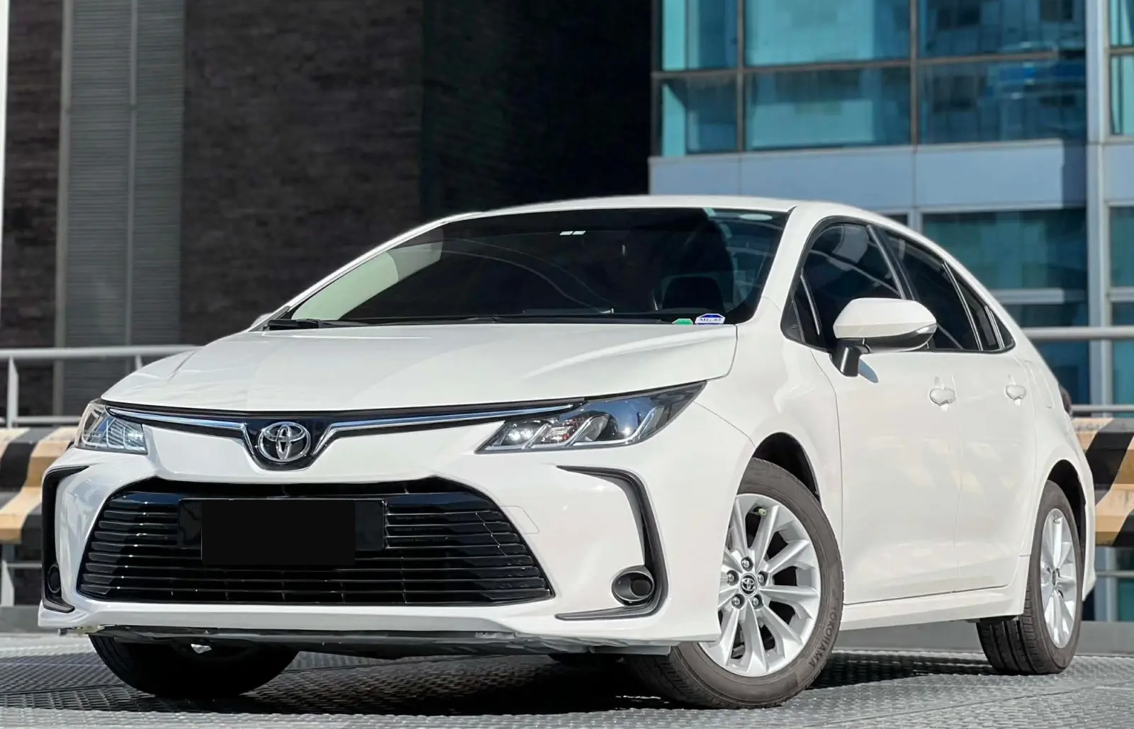 TOYOTA
             
                 for Sale for Sale