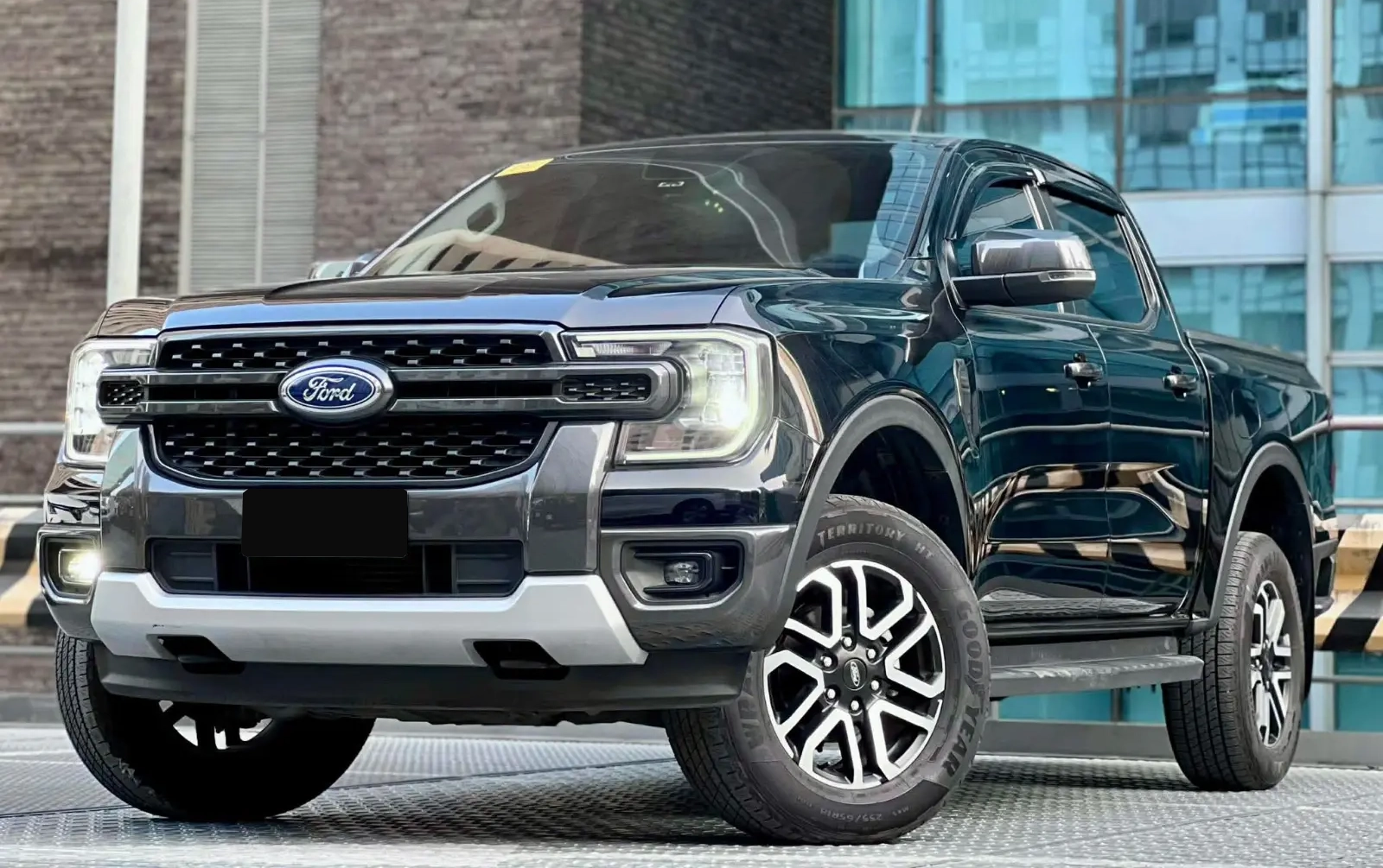 FORD
             
                 for Sale for Sale