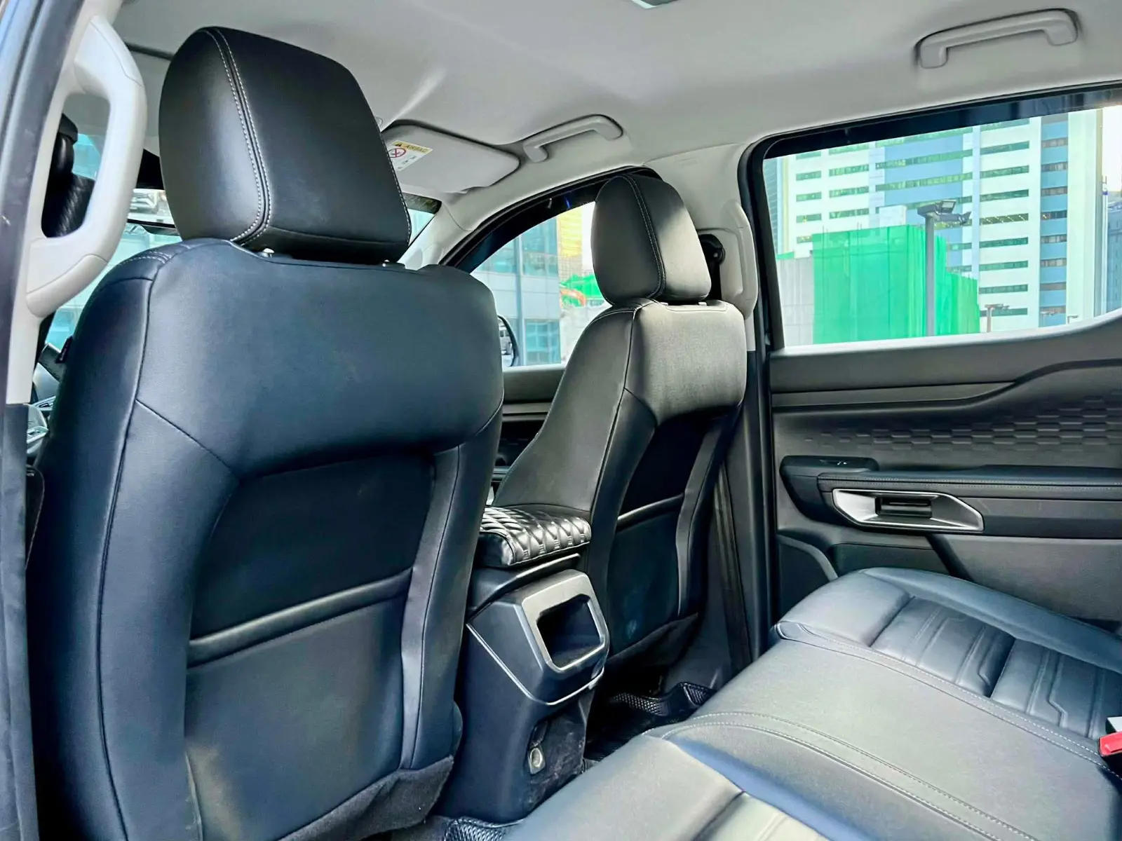 Used 1
                    FORD
                     for Sale Image