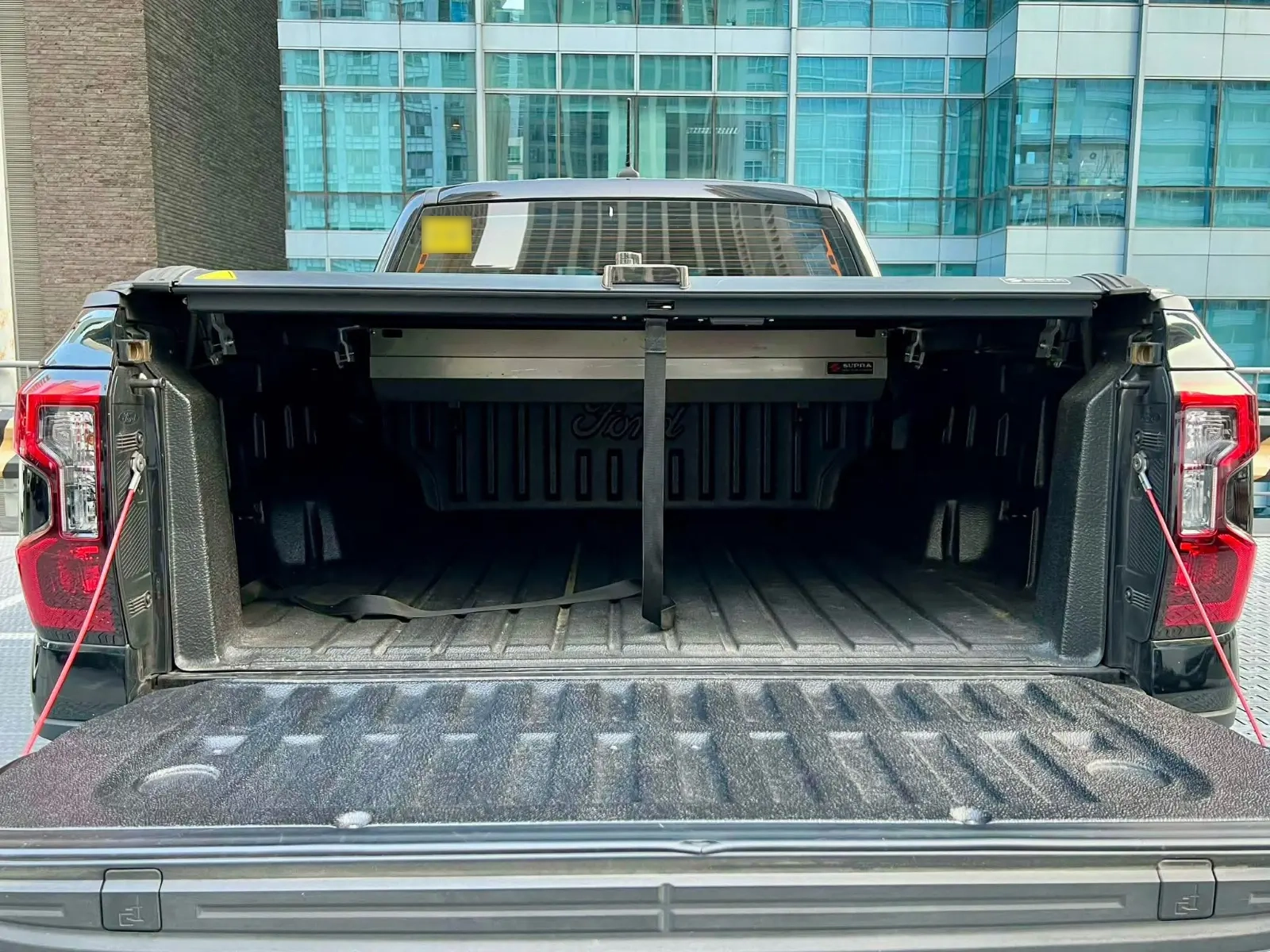 Used 1
                    FORD
                     for Sale Image