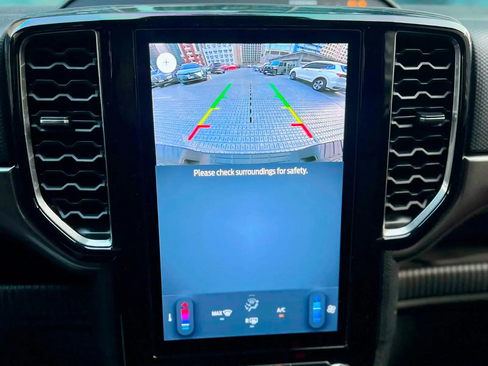 Used 1
                    FORD
                     for Sale Image