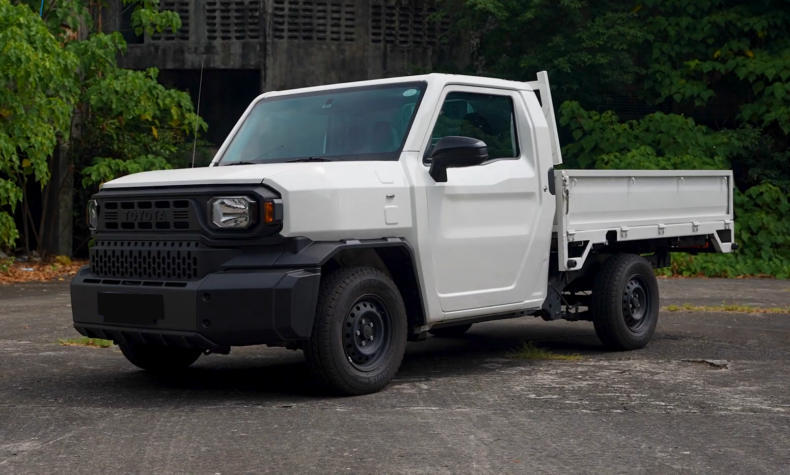 TOYOTA
             
                 for Sale for Sale