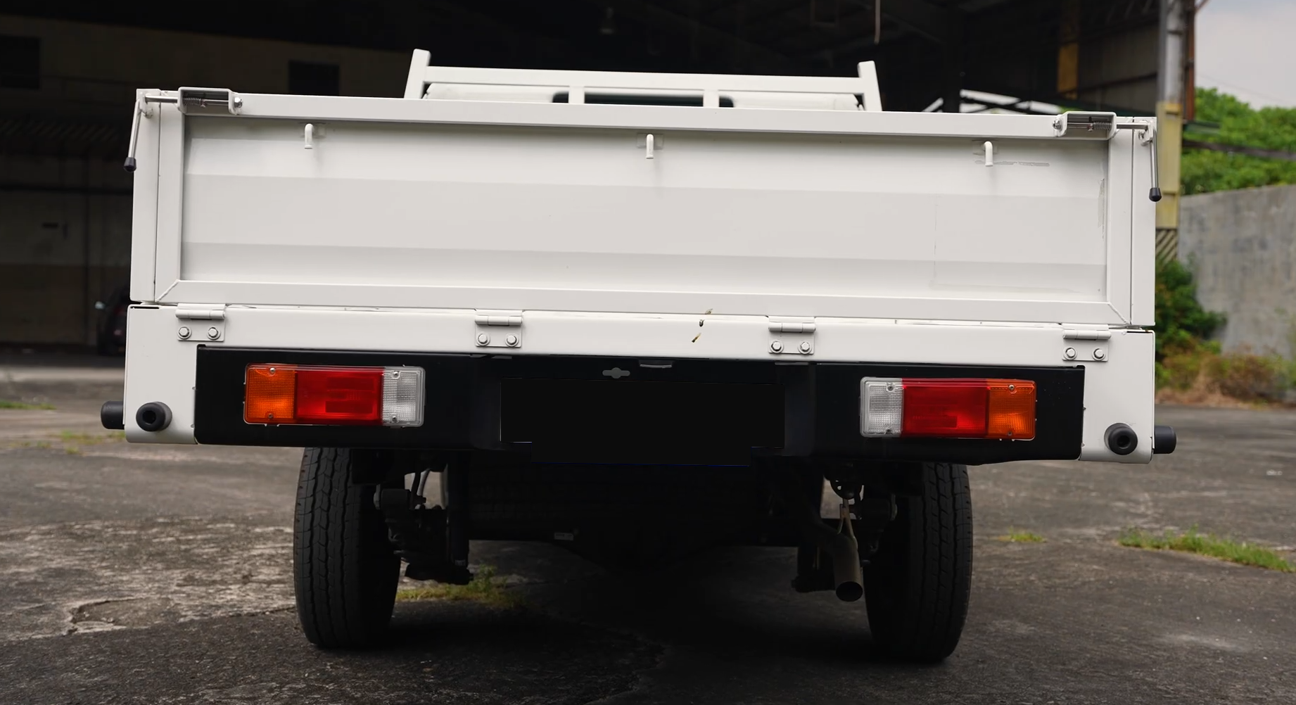 Used 1
                    TOYOTA
                     for Sale Image