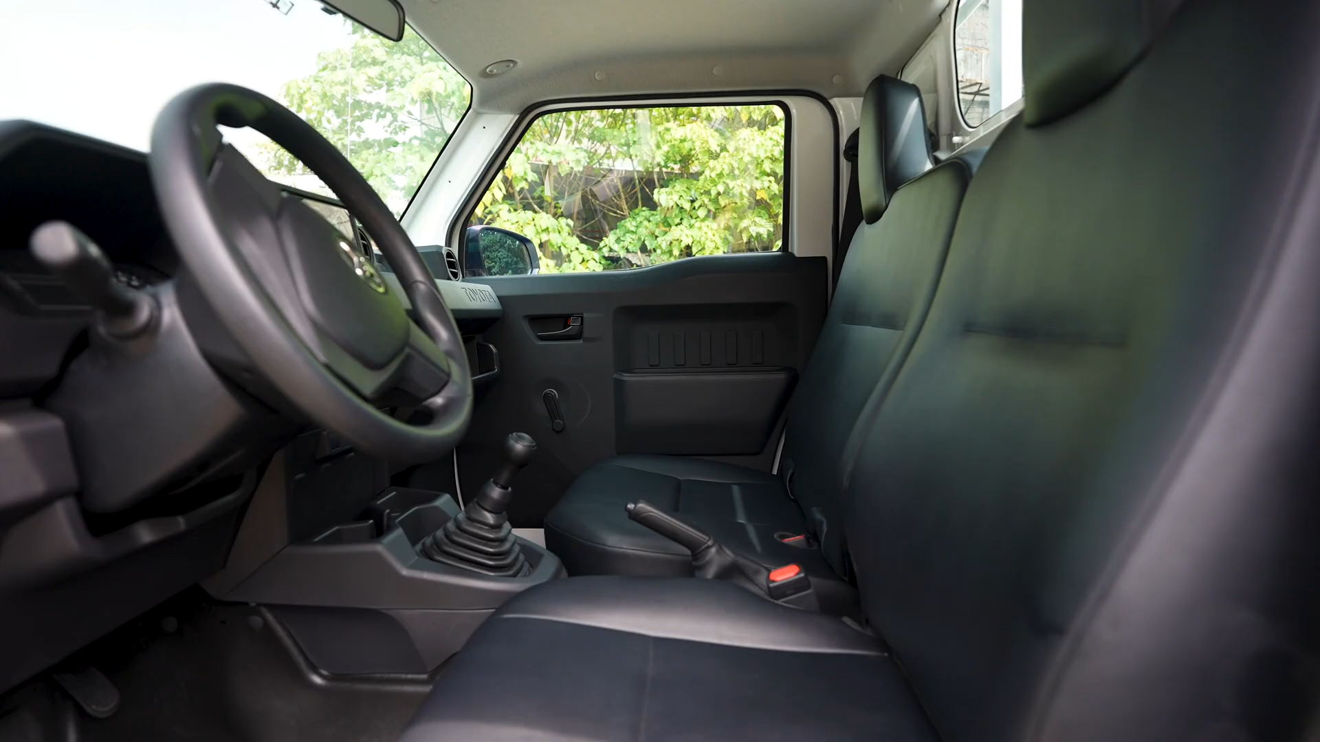 Used 1
                    TOYOTA
                     for Sale Image