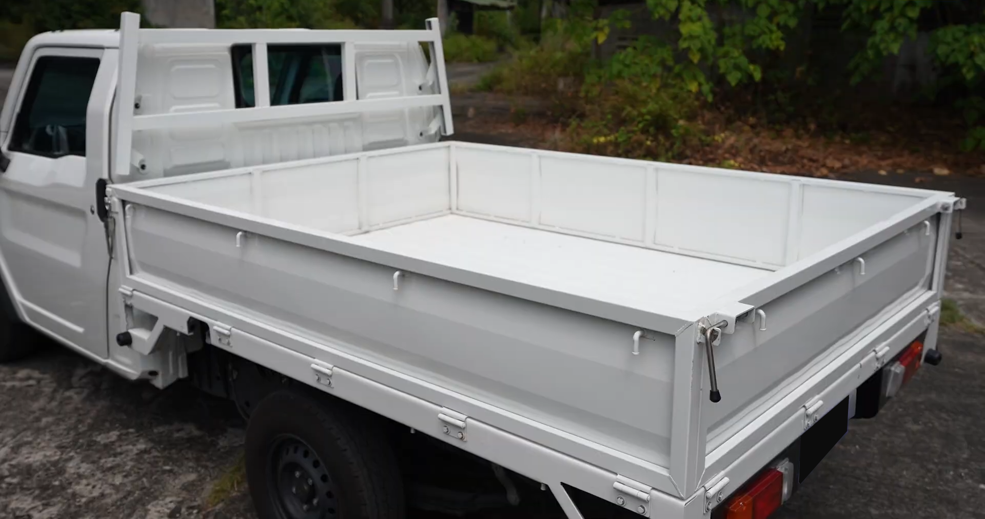 Used 1
                    TOYOTA
                     for Sale Image