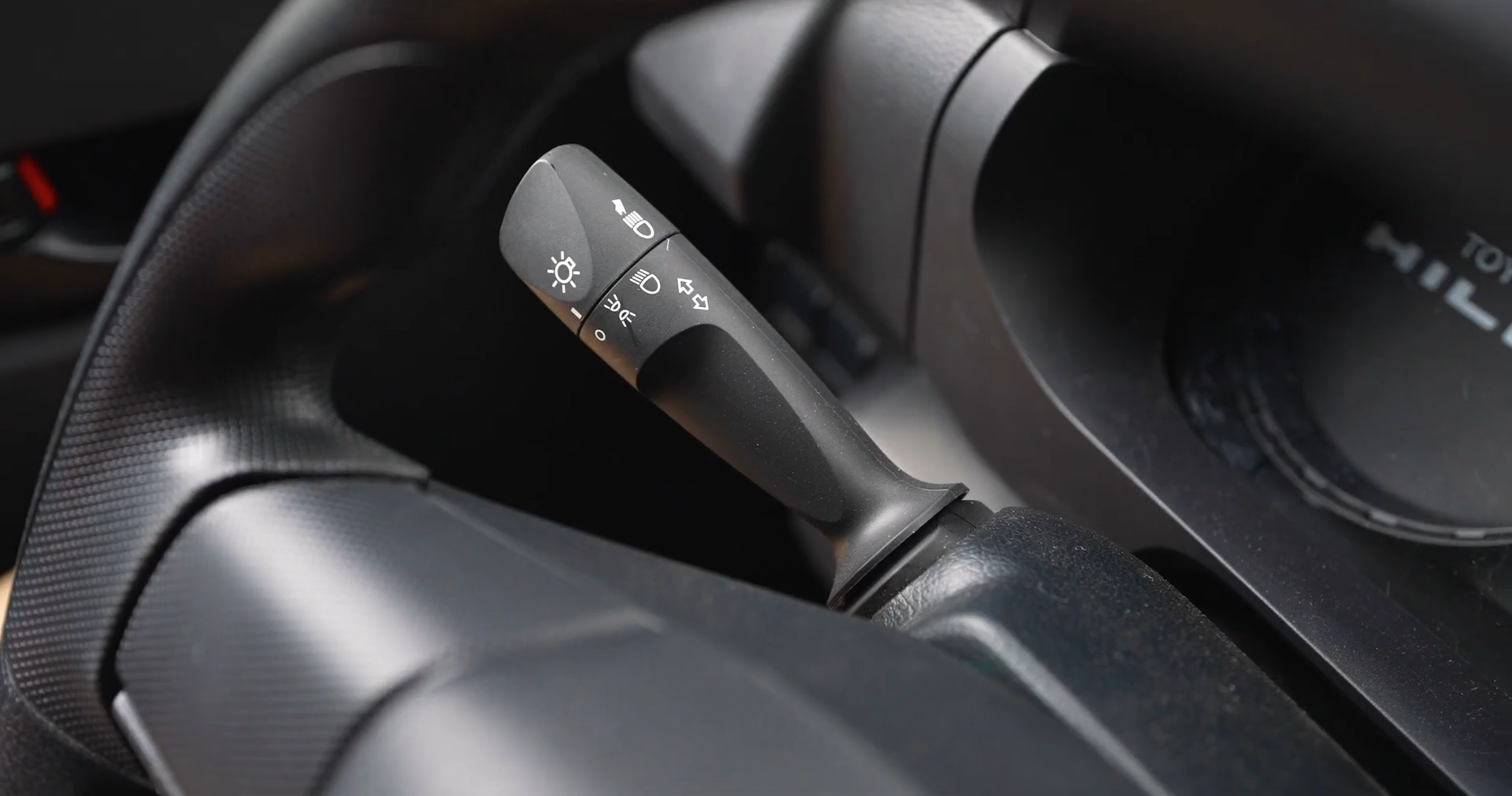 Used 1
                    TOYOTA
                     for Sale Image