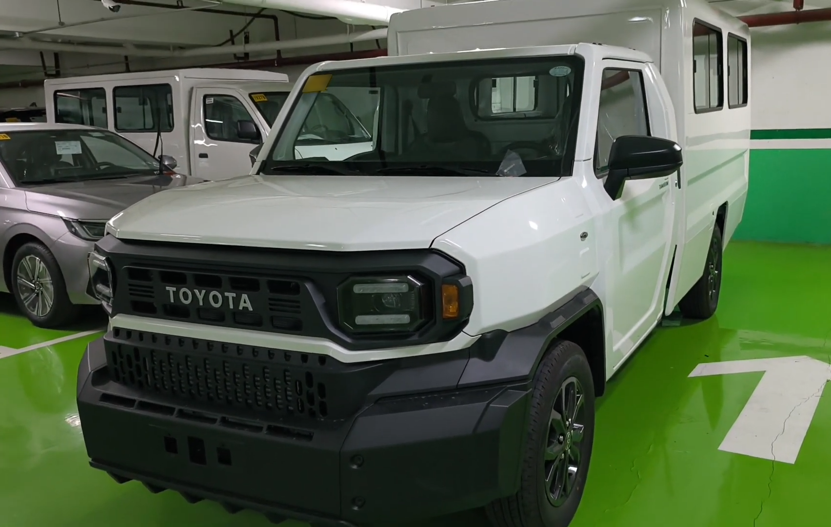 TOYOTA
             
                 for Sale for Sale