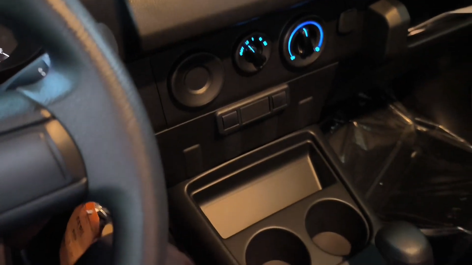 Used 1
                    TOYOTA
                     for Sale Image