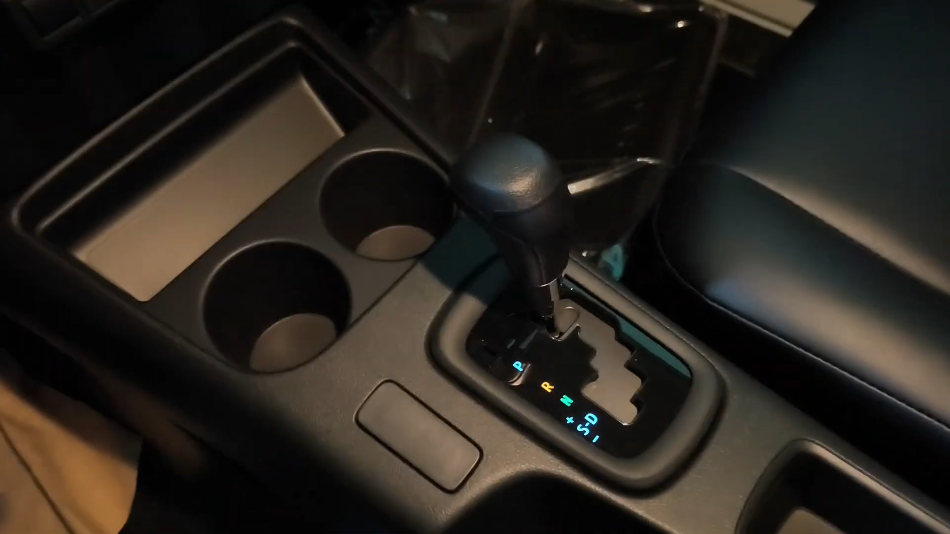 Used 1
                    TOYOTA
                     for Sale Image