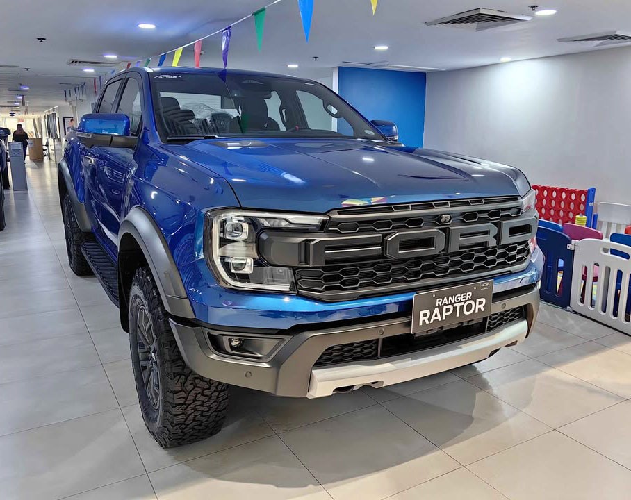 FORD
             
                 for Sale for Sale