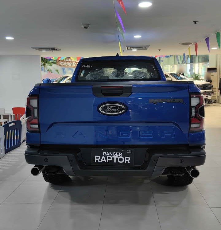 Used 1
                    FORD
                     for Sale Image