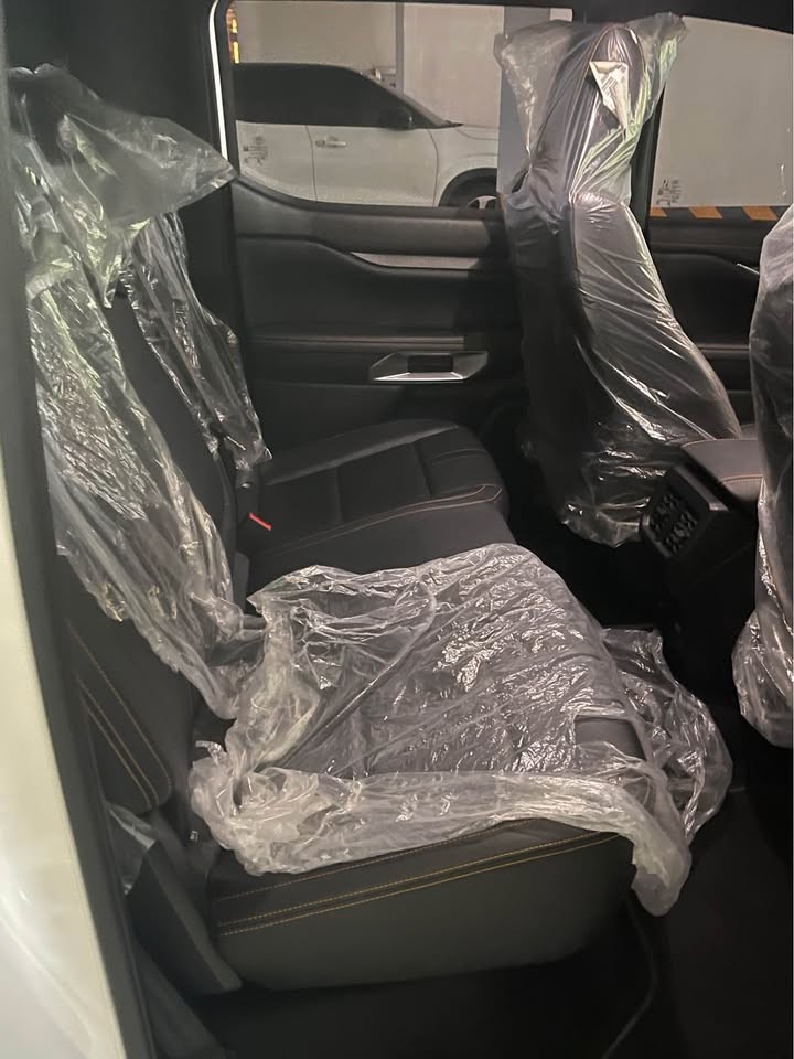 Used 1
                    FORD
                     for Sale Image