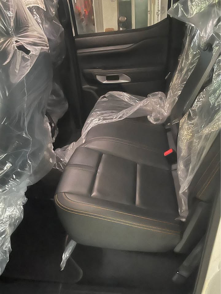 Used 1
                    FORD
                     for Sale Image