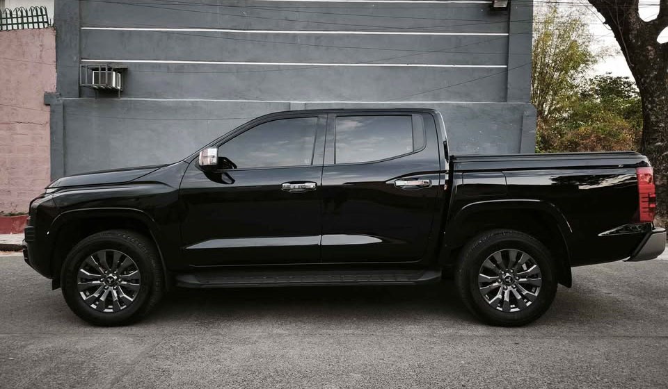 Used 1
                    TOYOTA
                     for Sale Image