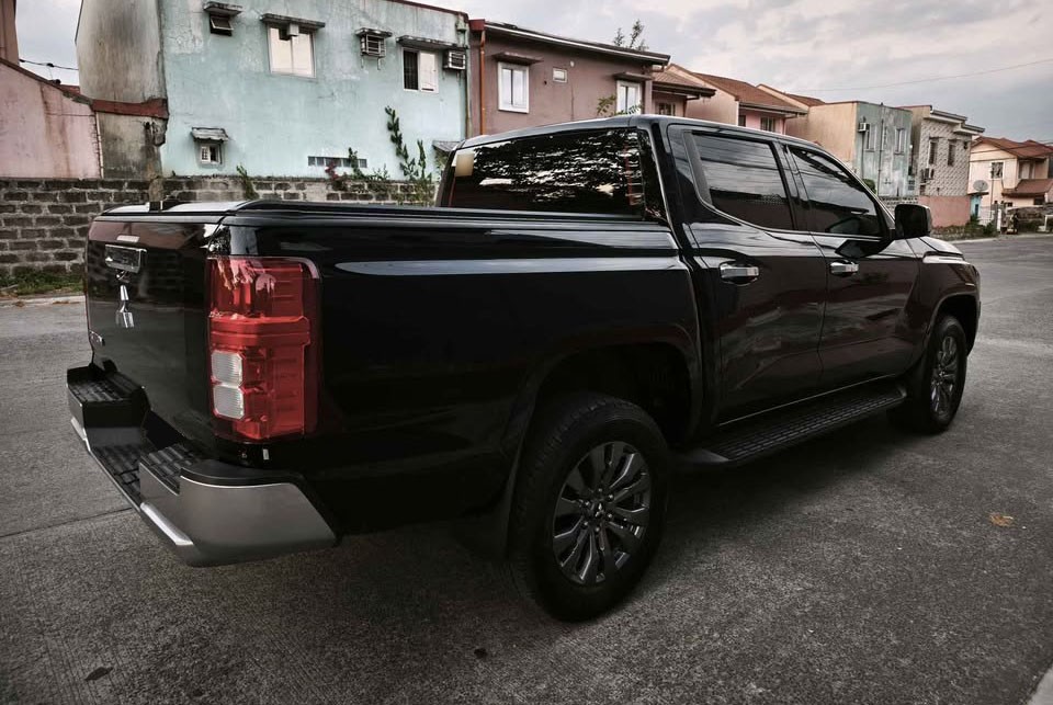 Used 1
                    TOYOTA
                     for Sale Image