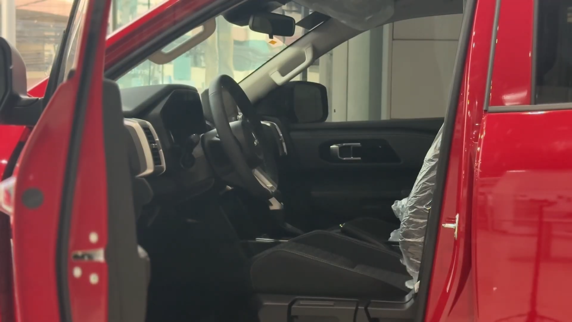 Used 1
                    MITSUBISHI
                     for Sale Image