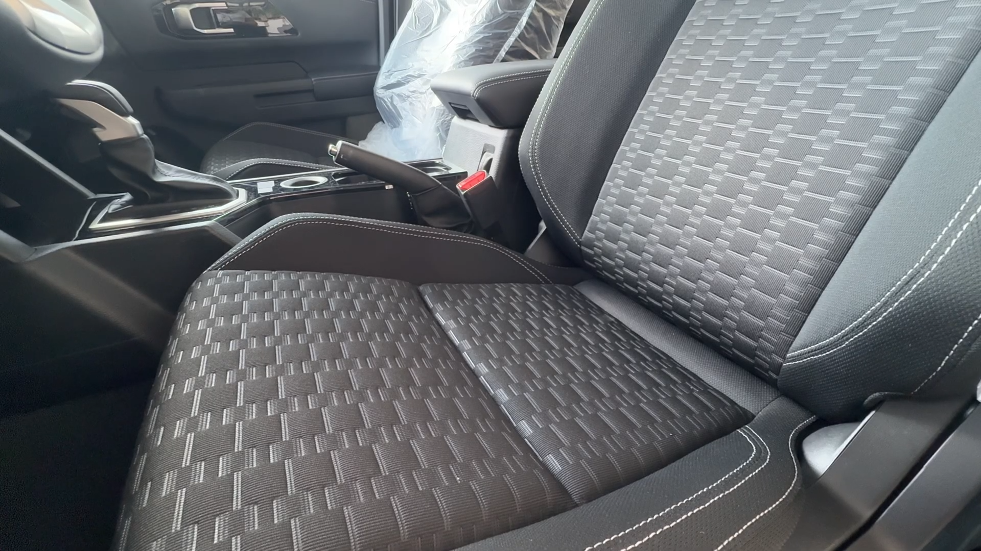 Used 1
                    MITSUBISHI
                     for Sale Image