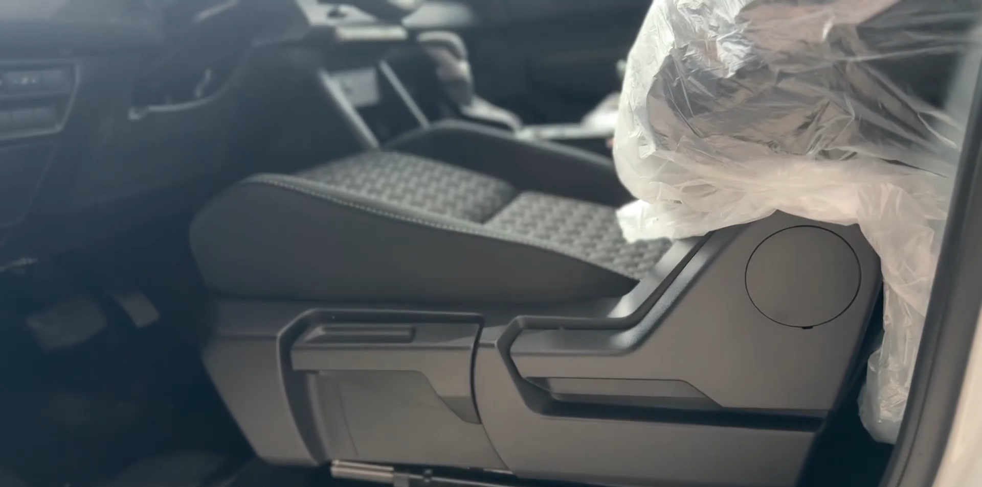 Used 1
                    MITSUBISHI
                     for Sale Image