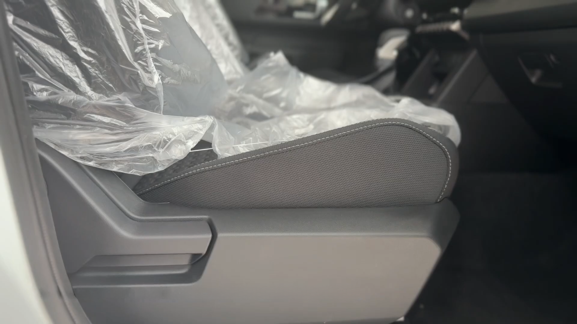 Used 1
                    MITSUBISHI
                     for Sale Image