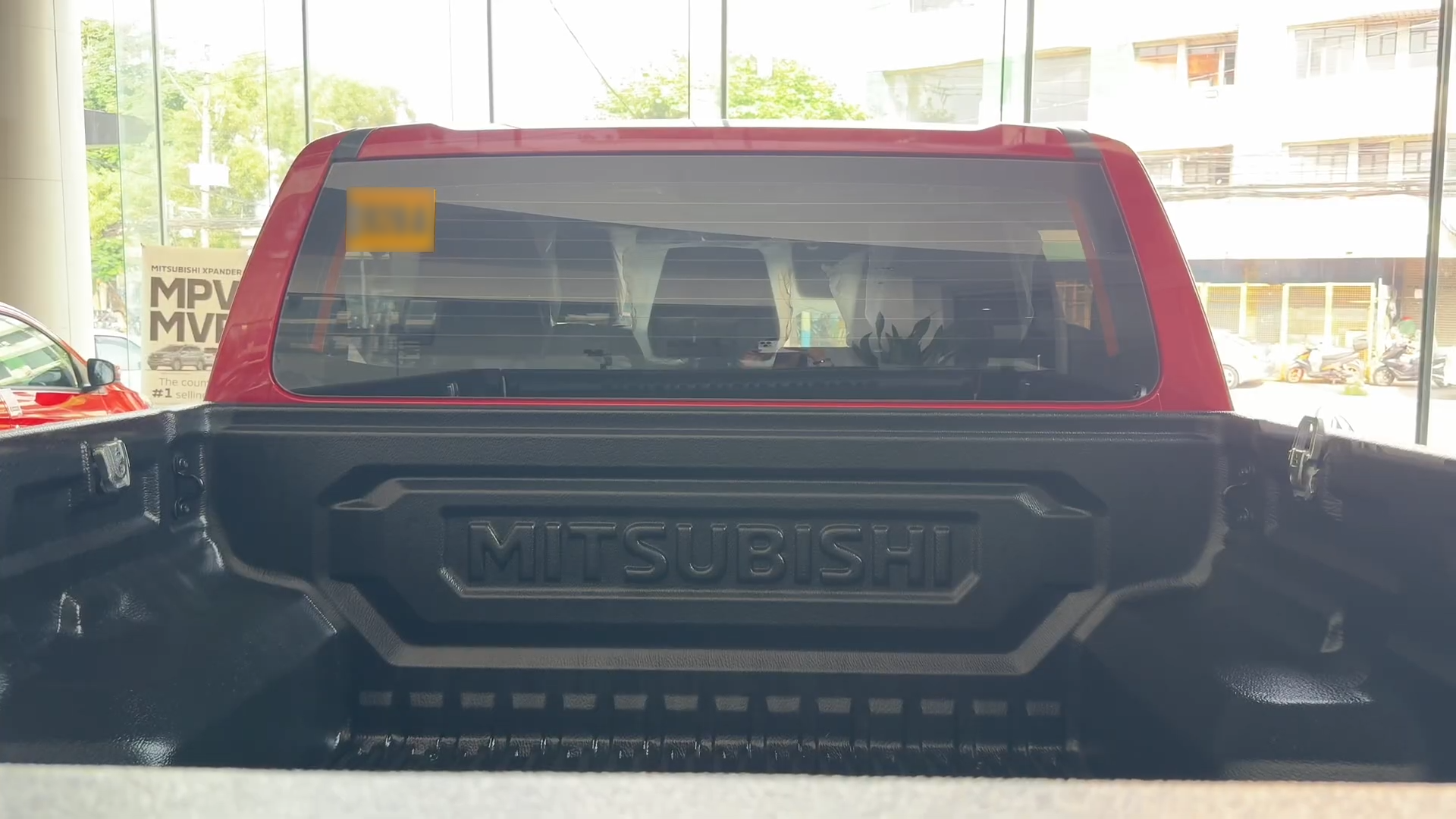 Used 1
                    MITSUBISHI
                     for Sale Image