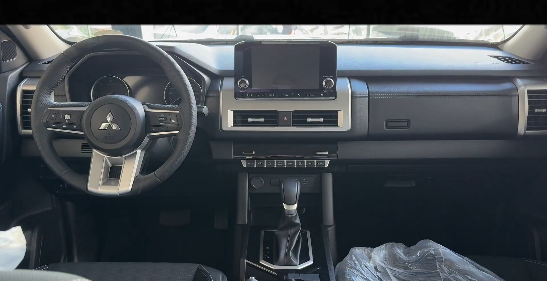 Used 1
                    MITSUBISHI
                     for Sale Image