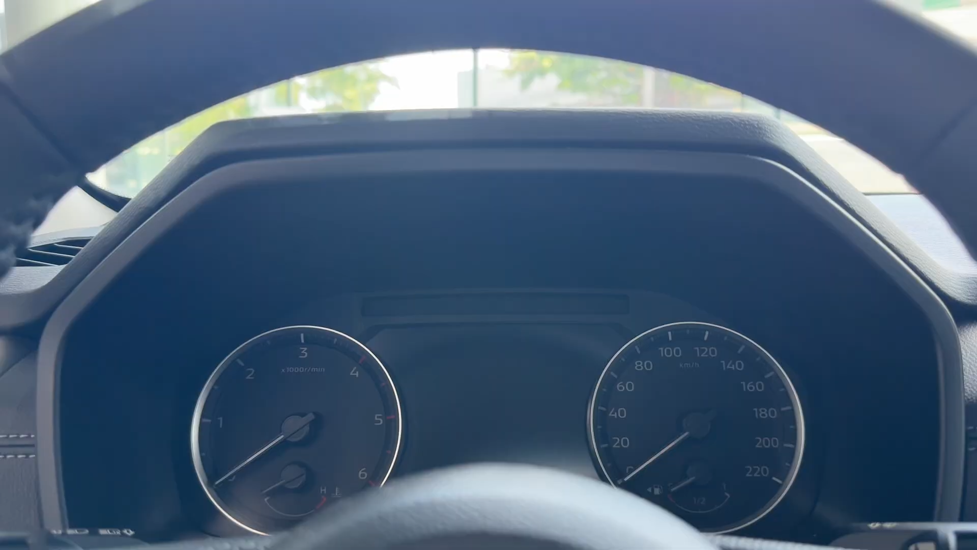 Used 1
                    MITSUBISHI
                     for Sale Image