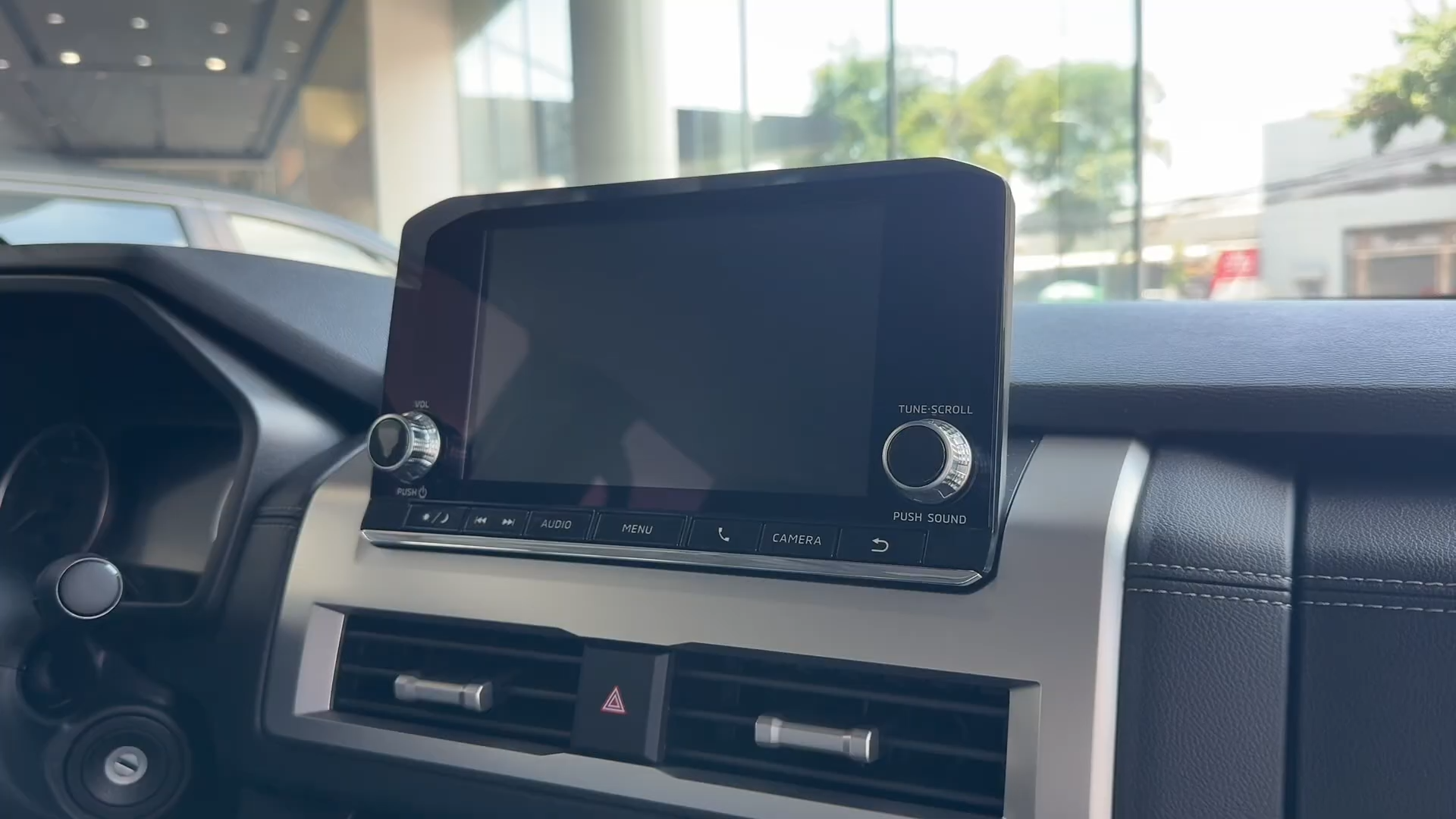 Used 1
                    MITSUBISHI
                     for Sale Image