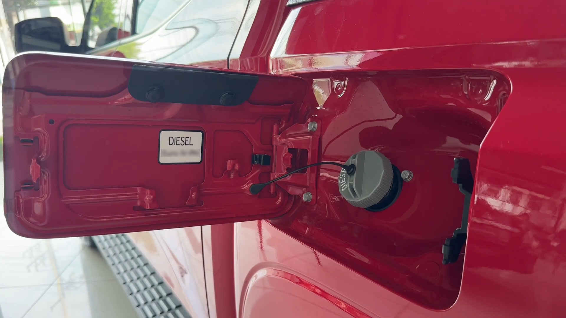 Used 1
                    MITSUBISHI
                     for Sale Image