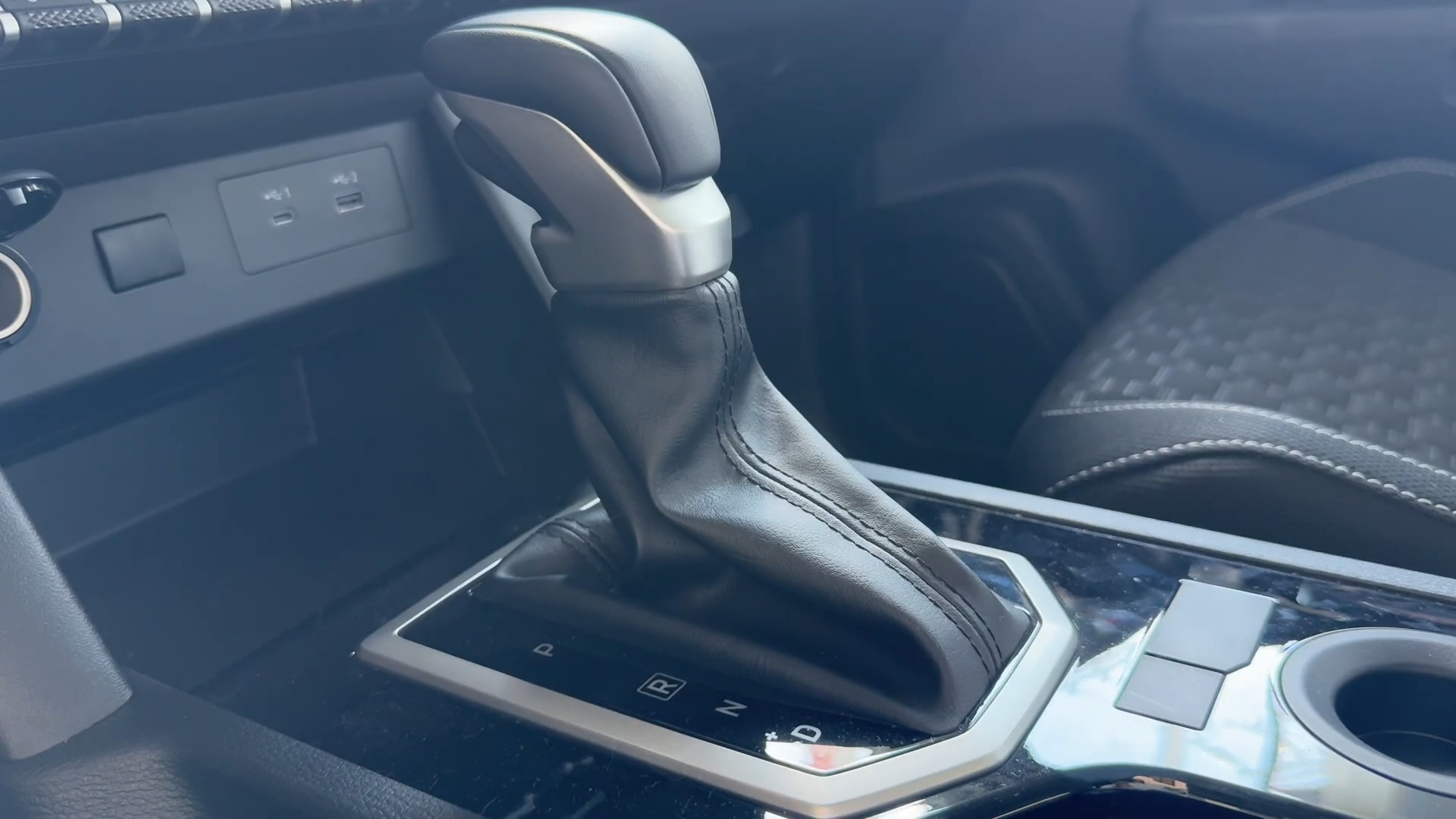 Used 1
                    MITSUBISHI
                     for Sale Image