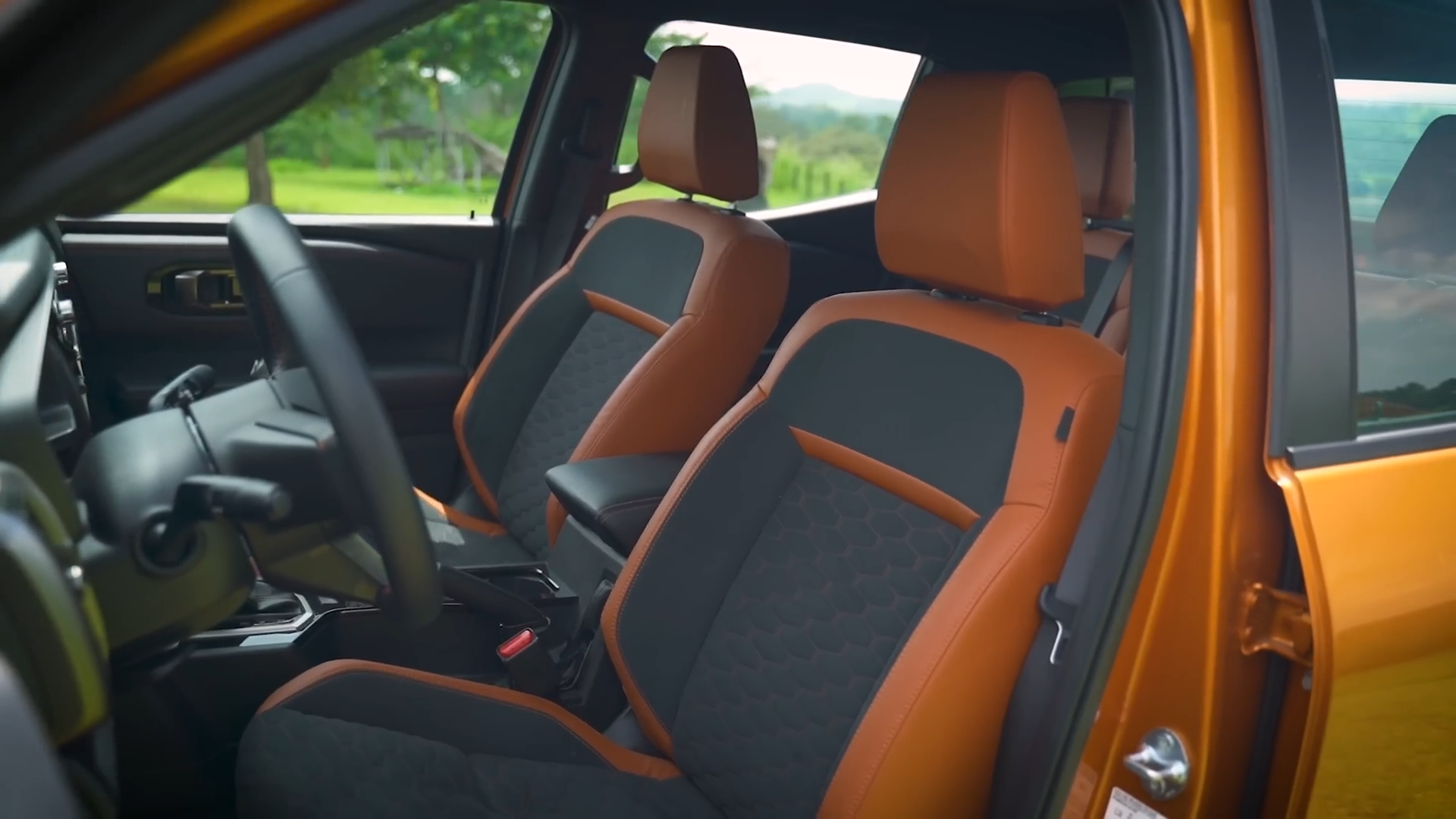 Used 1
                    MITSUBISHI
                     for Sale Image