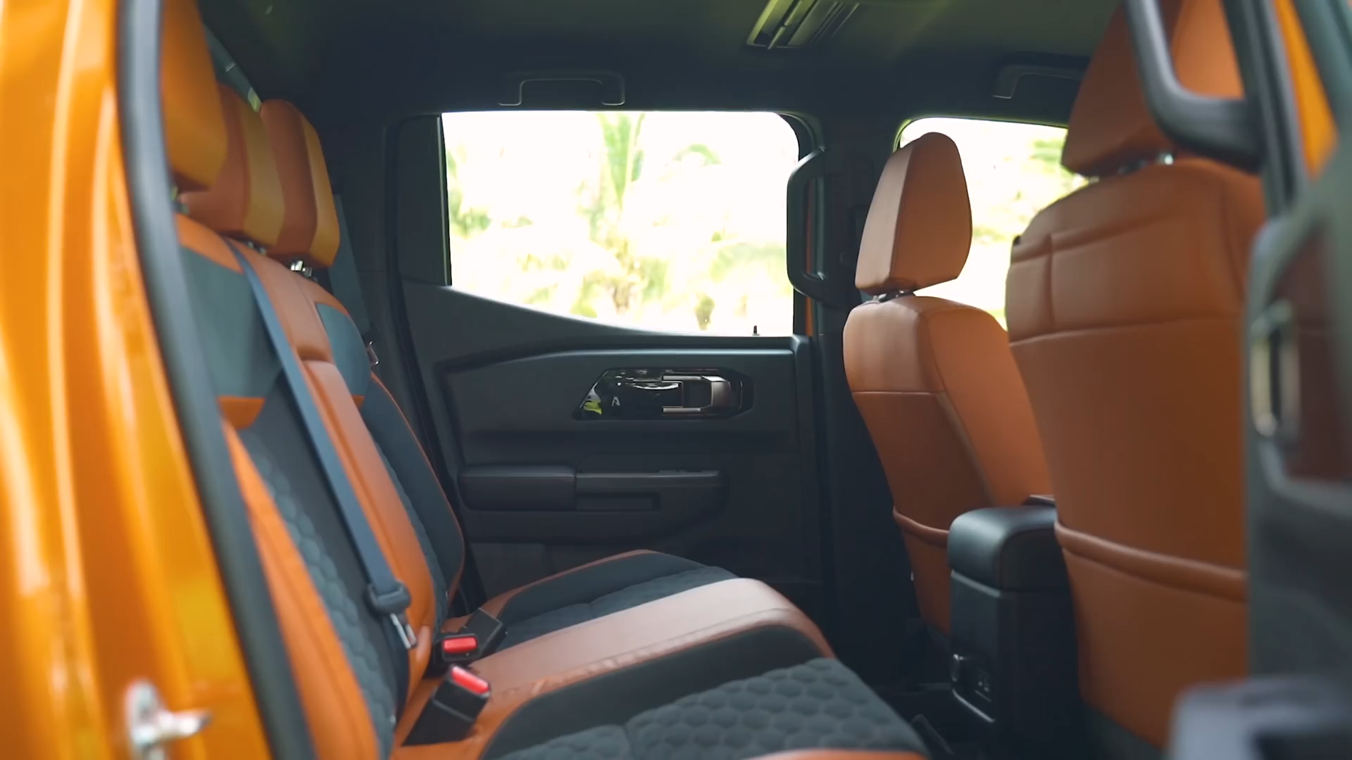 Used 1
                    MITSUBISHI
                     for Sale Image