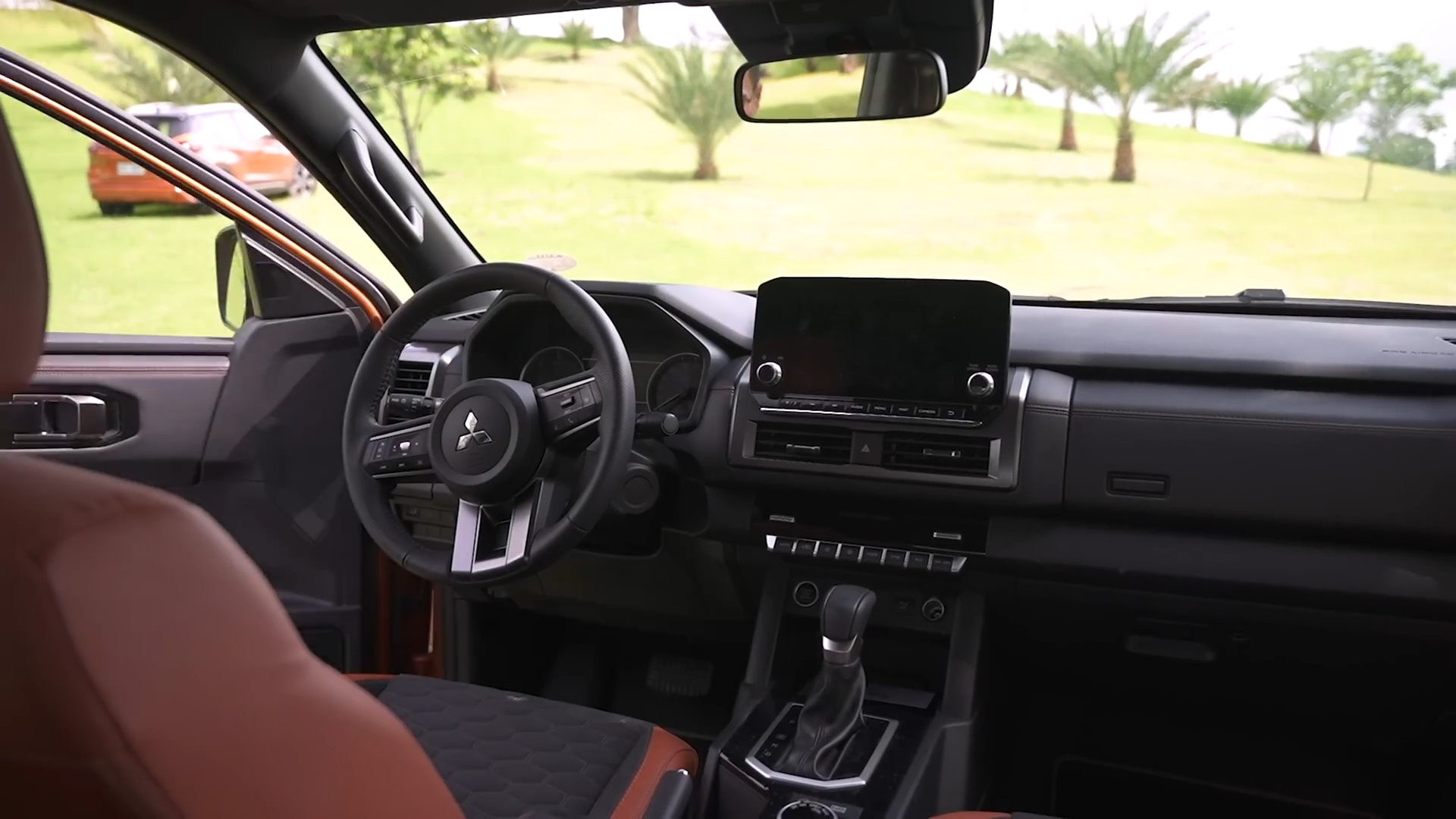 Used 1
                    MITSUBISHI
                     for Sale Image