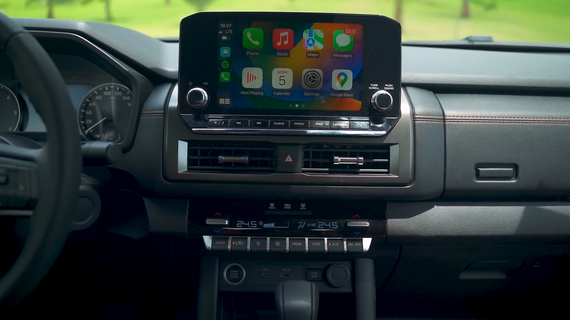 Used 1
                    MITSUBISHI
                     for Sale Image