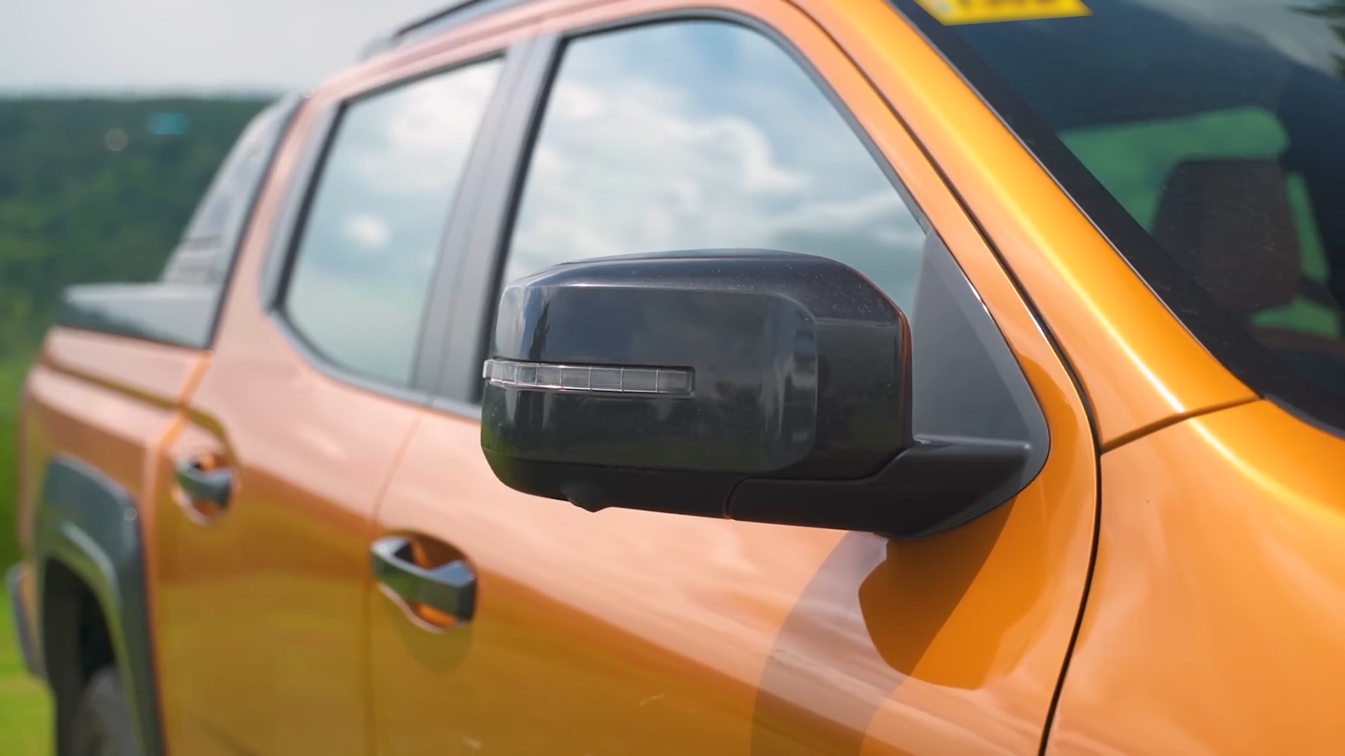 Used 1
                    MITSUBISHI
                     for Sale Image