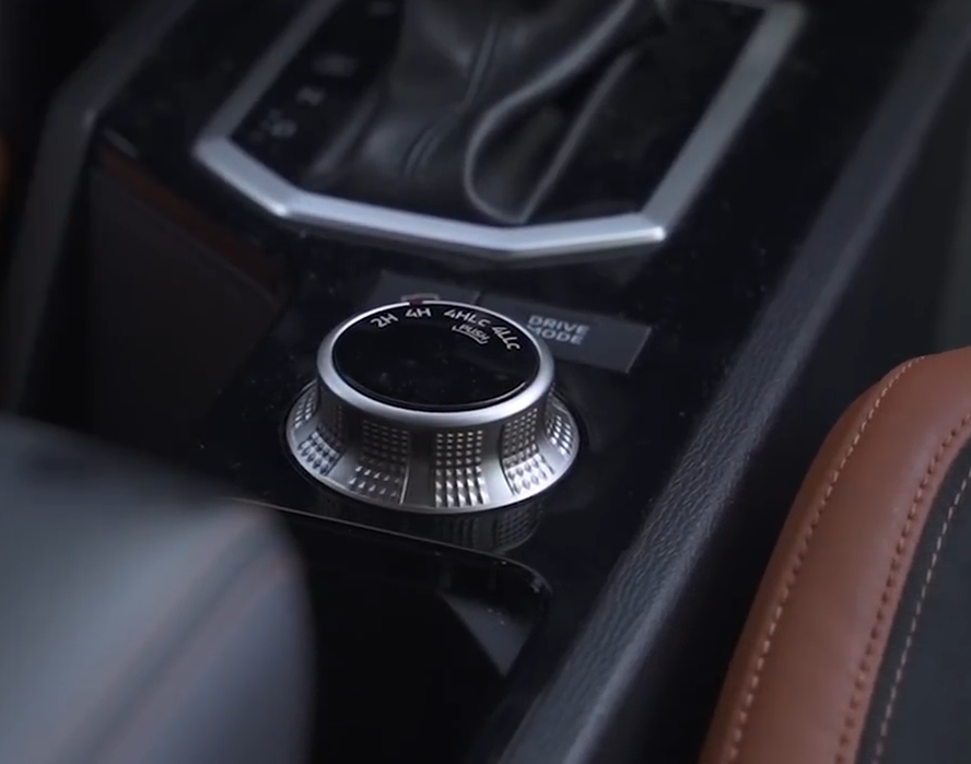 Used 1
                    MITSUBISHI
                     for Sale Image