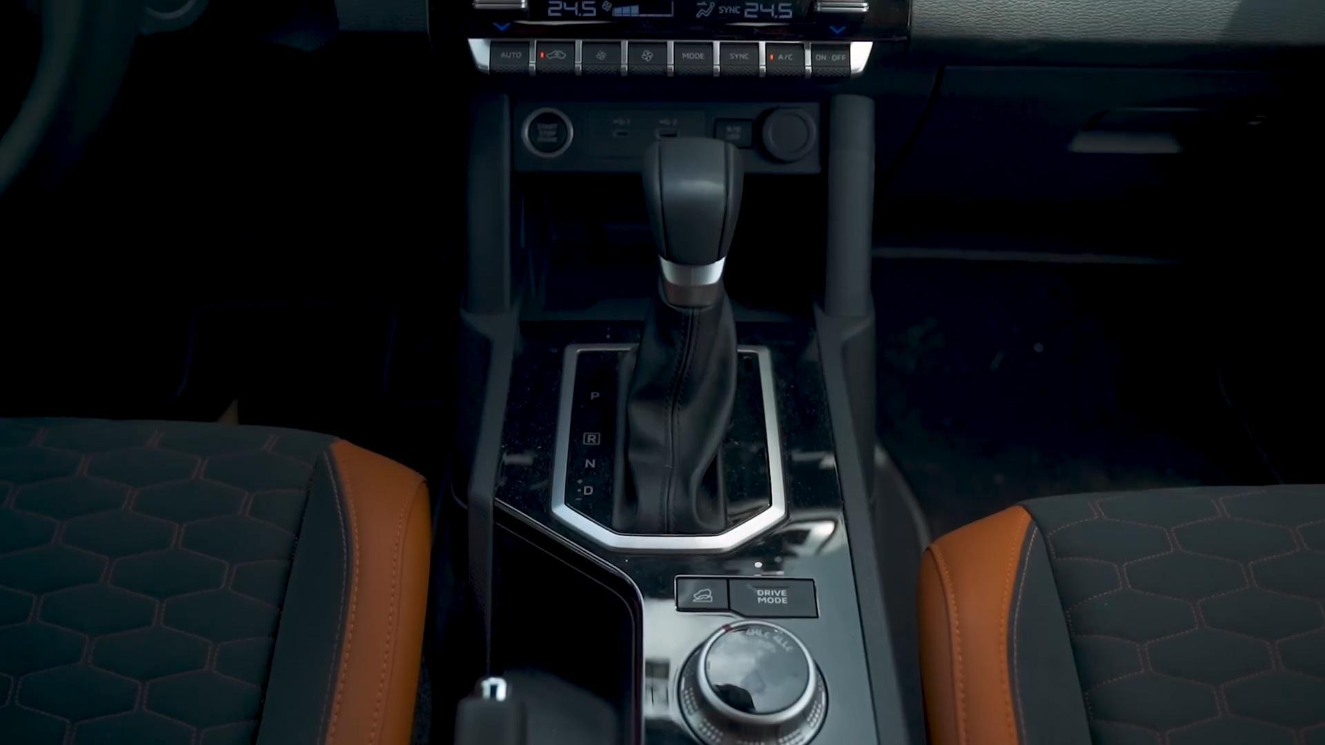 Used 1
                    MITSUBISHI
                     for Sale Image