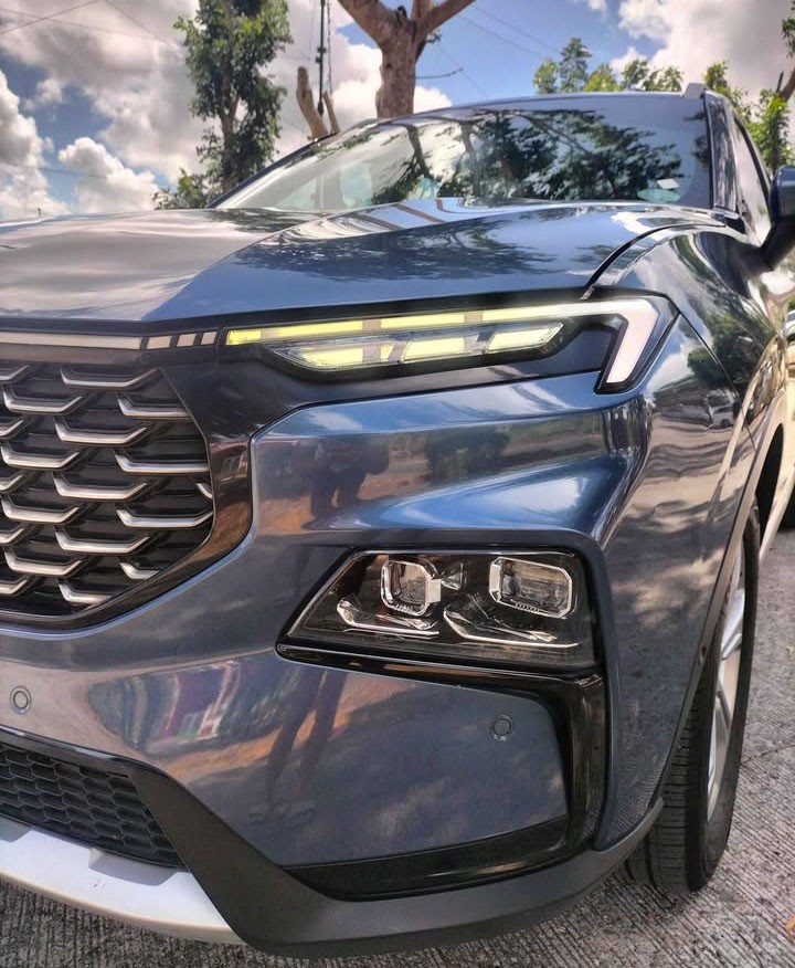 Used 1
                    FORD
                     for Sale Image